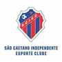 SÃO CAETANO I ESPORTE CLUBE 