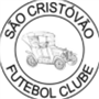 SÃO CRISTOVÃO FC
