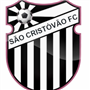 SÃO CRISTOVÃO FUTEBOL CLUBE