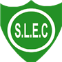 SÃO LOURENÇO ESPORTE CLUBE