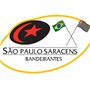 SÃO PAULO SARACENS BANDEIRANTES RUGBY CLUB
