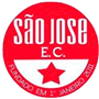 SÃO JOSÉ FC