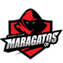 SPORT CLUB MARAGATOS