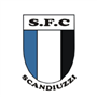 SCANDIUZZI FC 
