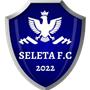 SELETA FC