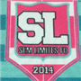 SEM LIMITES FC