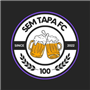 SEM TAPA FC