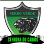 SERRO VERDE ESPORTE CLUBE