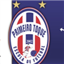 SEVEN CUP- PRIMEIRO TOQUE SUB9