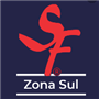 SF ZONA SUL -SUB-11