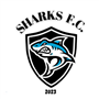 SHARKS F.C.