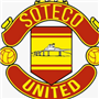 SOTECO UNITED FUTEBOL CLUBE