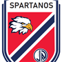 SPARTANOS F.C.