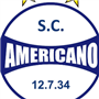 SPORT CLUB AMERICANO