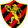 SPORT RECIFE