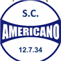 SPORT CLUB AMERICANO 