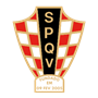 SPQV FC