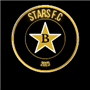 STARS FC B -SUB-14