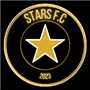 STARS F.C