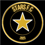 STARS FC