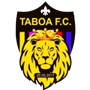 TABOA F.C.