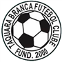 TAQUARA BRANCA FC