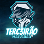 TERCEIRÃO MALVADÃO FC