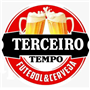 TERCEIRO TEMPO FC