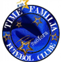TIME FAMÍLIA FC