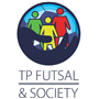 TP FUTSAL E SOCIETY - SUB 14