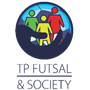 TP FUTSAL  SOCIETY - F7-SUB-10