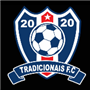 TRADICIONAIS FC