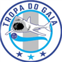 TROPA DO GAIA FC