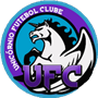 U.F.C - UNICÓRNIO FUTEBOL CLUBE