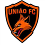 UNIÃO FC