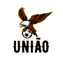 UNIAO FC