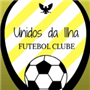 UNIDOS DA ILHA FC