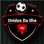 UNIDOS DA ILHA FC 