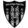 UNIDOS DO ONGARO FC