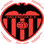 VALENCIA FC