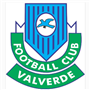 VALVERDE FC