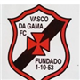VASCO DA GAMA FC 