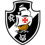 VASCO