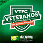 VETERANOS FC SÃO BENTO 