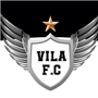 VILA FC