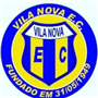 VILA NOVA ESPORTE CLUBE