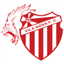 VILA NOVA FUTEBOL CLUBE