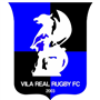 VILA REAL RUGBY FOOTBALL CLUB