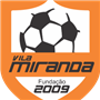 VILA MIRANDA FC