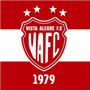 VISTA ALEGRE FC